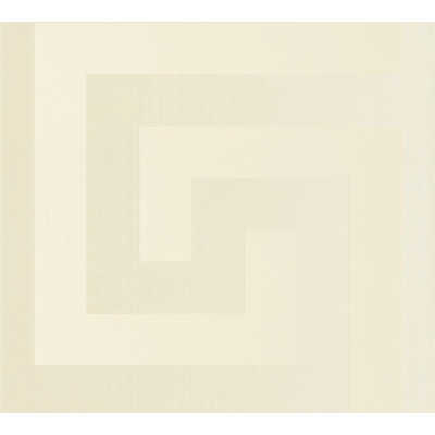 A. S. Création Влизелинов тапет за стена versace 38609-4