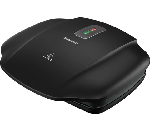 Silvercrest SKG 1000 B2