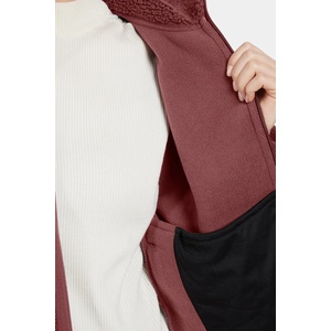 Didriksons Суичър MELLA (505446) - answear - 115,37 лв