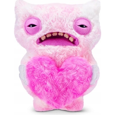 Fuggler Love Fugg Široké oči Podivín 23 cm