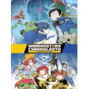 Digimon Story: Cyber Sleuth Complete