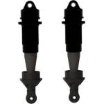Arrma амортисьор комплектен 16mm, дължина 110mm, масло 1000cSt