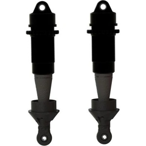 Arrma амортисьор комплектен 16mm, дължина 110mm, масло 1000cSt