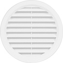 Haco VM 140 mm biela
