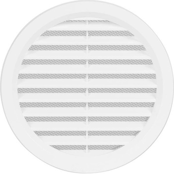 Haco VM 140 mm biela