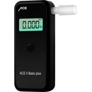 Ace II