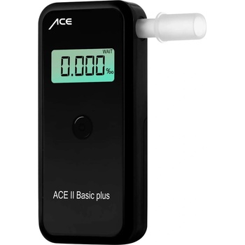 Ace II