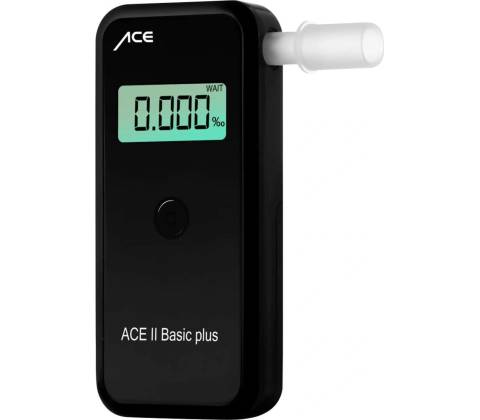 Ace II