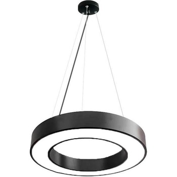 NEDES ND3899