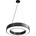 NEDES ND3899