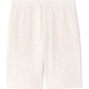CELIO NOPRIOBM M
