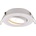 Zuma Line ARGU10-038-N