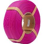 eSUN PLA Basic Purple - 1, 75 mm / 1000 g - Refill (PLA-Basic175Z1R1)