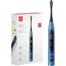 Image 1 of Oclean X10 Smart blue (OCL551914)
