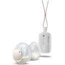 Philips Avent Hands-Free Duo SCF532/11