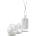 Philips Avent Hands-Free Duo SCF532/11
