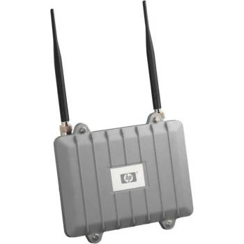 Image 1 of HP MSM310-R (J9383B)