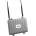 HP MSM310-R (J9383B)