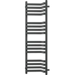 Mexen Loop 1250x375 mm 666W anthracite (W129-1250-350-00-66)