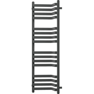 Mexen Loop 1250x375 mm 666W anthracite (W129-1250-350-00-66)