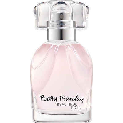 Betty Barclay Beautiful Eden toaletní voda dámská 20 ml