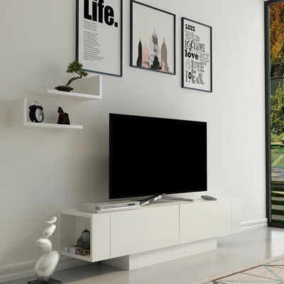 Zena Home Matera 150x42 cm