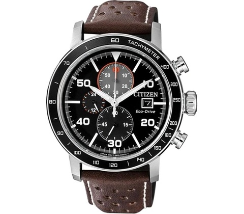 Citizen CA0641-24E