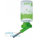 Karlie Flamingo napáječka 100 ml