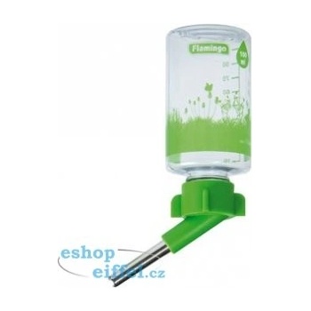 Karlie Flamingo napáječka 100 ml