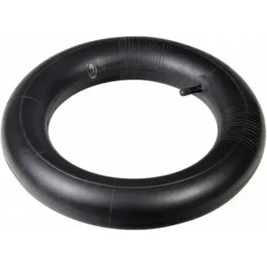 PALISAD Гума вътрешна за колело Palisad 689558/ 360 mm (689558)