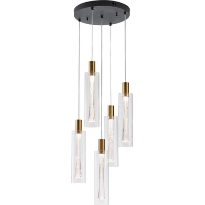Eurolamp EU0239