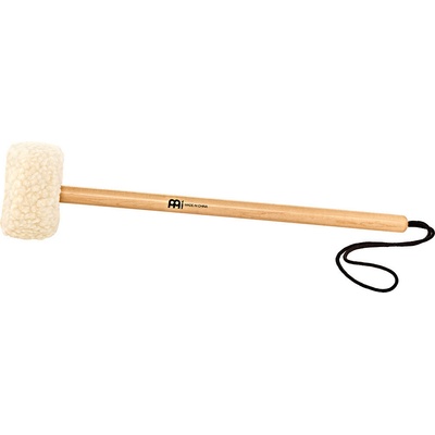 Meinl MGM2 Sonic Energy