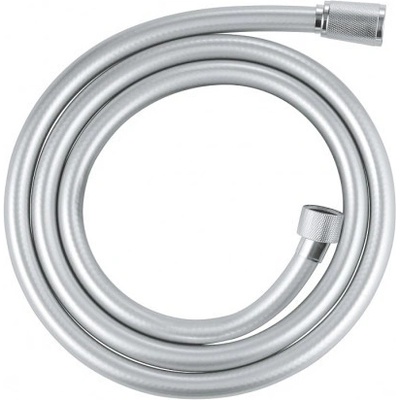 GROHE 26346001