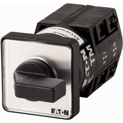 EATON Spínač TM-2-8550/E 20300