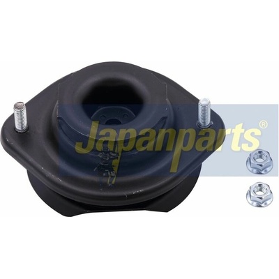 Ložisko pružné vzpěry JAPANPARTS SM0093 – Sleviste.cz