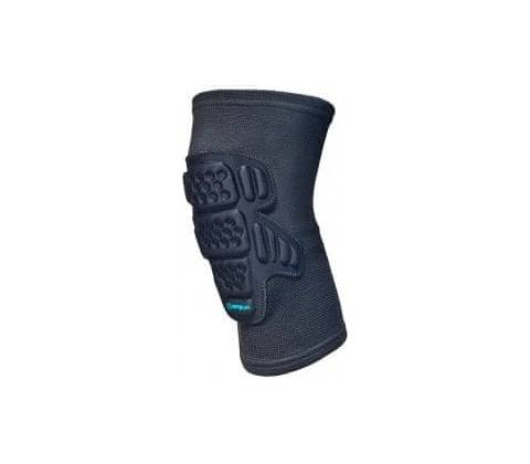 Amplifi Knee Sleeve