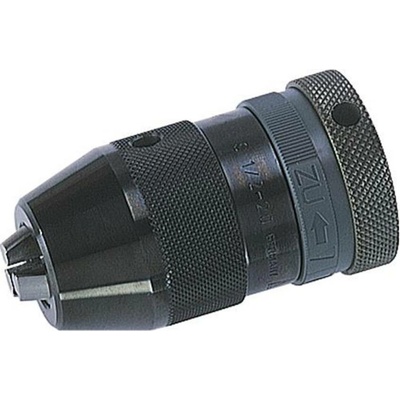 Bezkľúčové vŕtacie skľučovadlo Wolfcraft 2606000