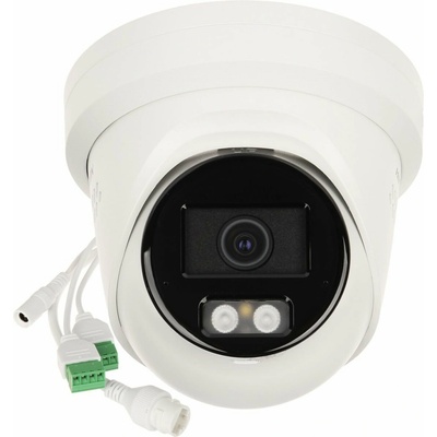 Hikvision DS-2CD2346G2H-IS2U/SL(2,8 mm)