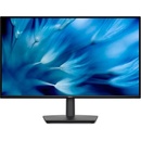 Dell E2726HS