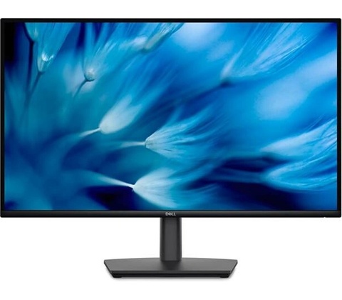 Dell E2726HS