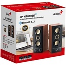 Genius SP-HF800BT