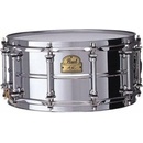 Pearl IP1465