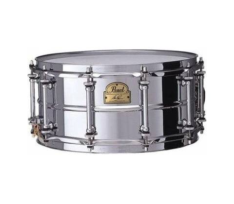 Pearl IP1465