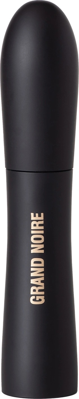 Vivienne Sabo Le Grand Noire Спирала 9ml
