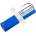 Cameron Sino Батерия за Ariete Rotating 2713, Rotating 2718, Pure Clean PUCRC90, 2600 mAh, Li-Ion (CS-ART810VX)