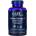 Life Extension Super Omega-3 EPA/DHA with Sesame Lignans & Olive Extract | Enteric Coated [120 Гел капсули]