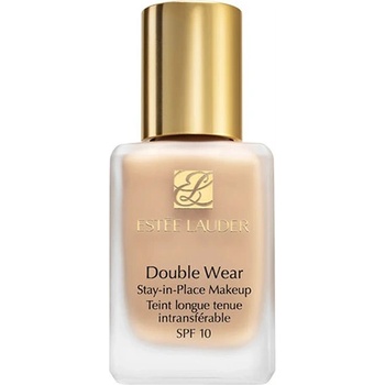 Estée Lauder Double Wear Stay-in-Place SPF 10 дълготраен фон дьо тен за жени 30 мл