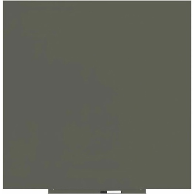 ROCADA Skin Colour 6426R-7033 120 x 120 cm cementová šedá RAL 7033