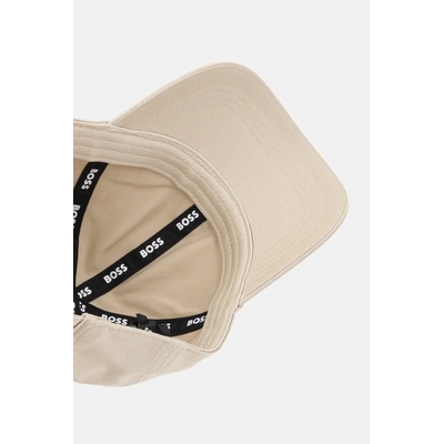 Peak Performance Шапка с козирка Peak Performance Lightweight (G78363)
