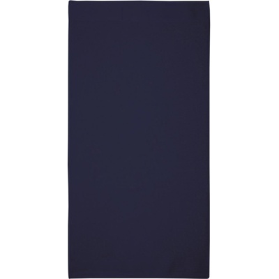 The One Towelling T1 50 Denim Faded 50 x 100 cm